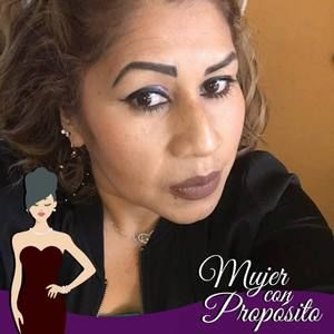 Meet your Posher, Diega